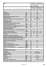 Страница 227