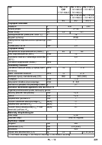 Страница 229