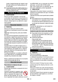 Страница 233