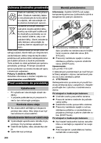 Страница 244