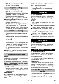 Страница 247