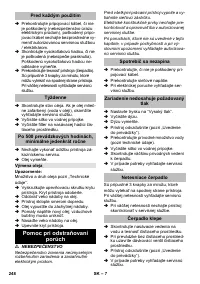 Страница 248