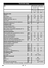 Страница 250