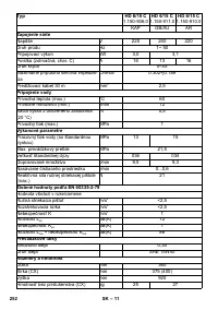 Страница 252