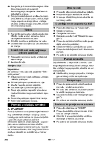 Страница 260