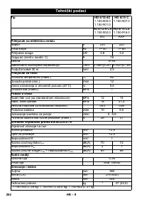 Страница 262
