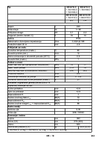 Страница 263
