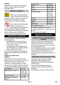 Страница 267