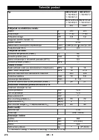Страница 274