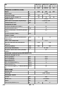 Страница 276