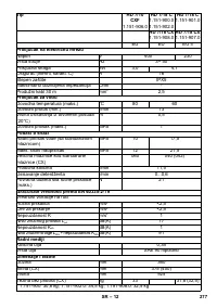 Страница 277
