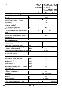Страница 290