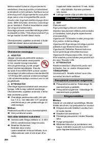 Страница 294