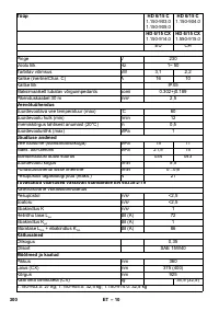 Страница 300