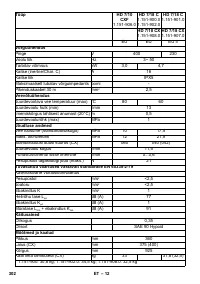 Страница 302