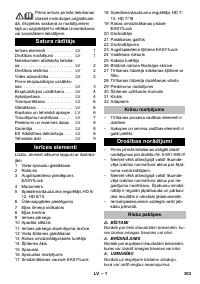 Страница 303