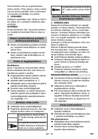 Страница 307