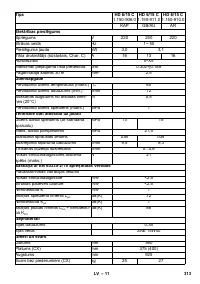 Страница 313