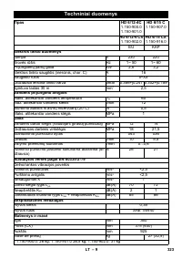 Страница 323