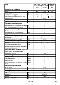 Страница 325