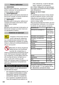 Страница 328