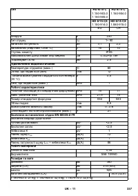 Страница 337