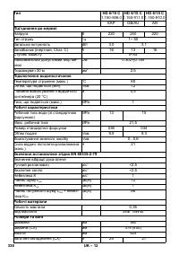 Страница 338
