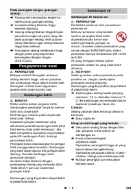 Страница 343