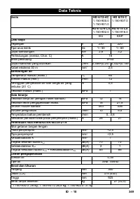 Страница 349