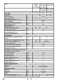 Страница 352