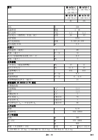 Страница 361