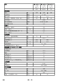 Страница 362