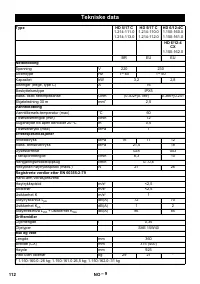 Страница 112