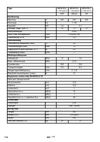 Страница 114