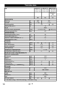 Страница 124