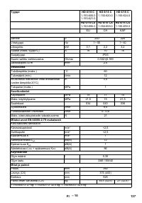 Страница 137