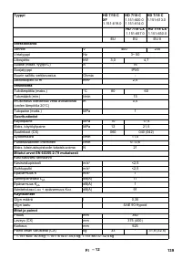 Страница 139