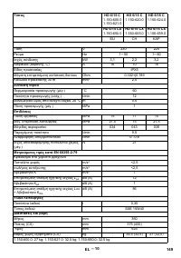 Страница 149
