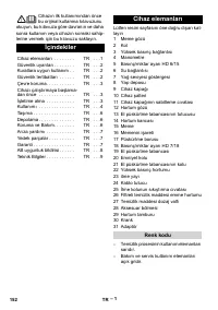 Страница 152