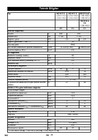 Страница 160
