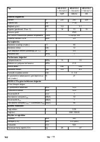 Страница 162