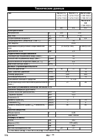 Страница 174