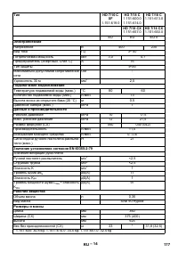 Страница 177