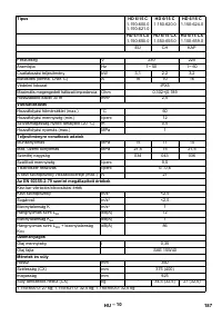 Страница 187