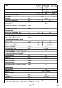 Страница 189