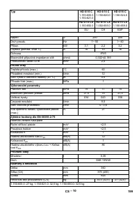 Страница 199