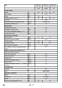 Страница 200