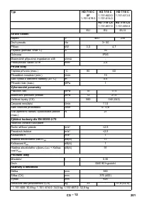 Страница 201