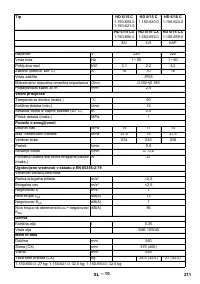 Страница 211