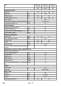 Страница 212